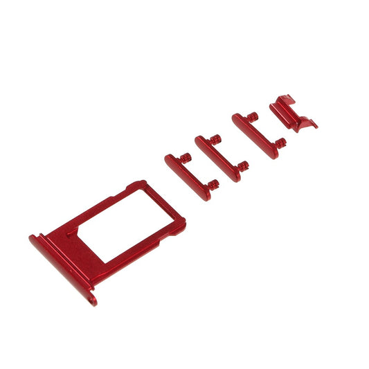 iPhone Parts
