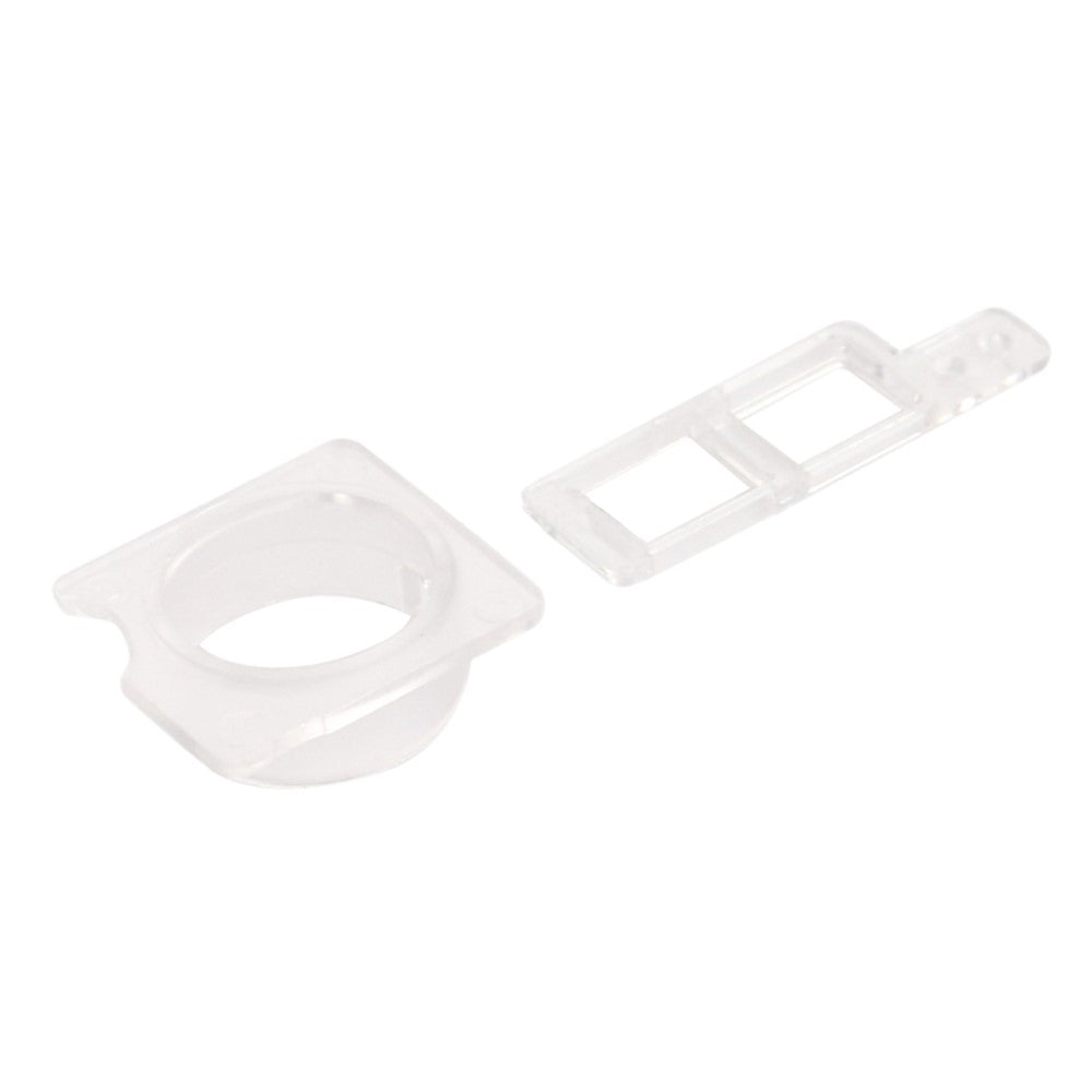 iPhone Parts