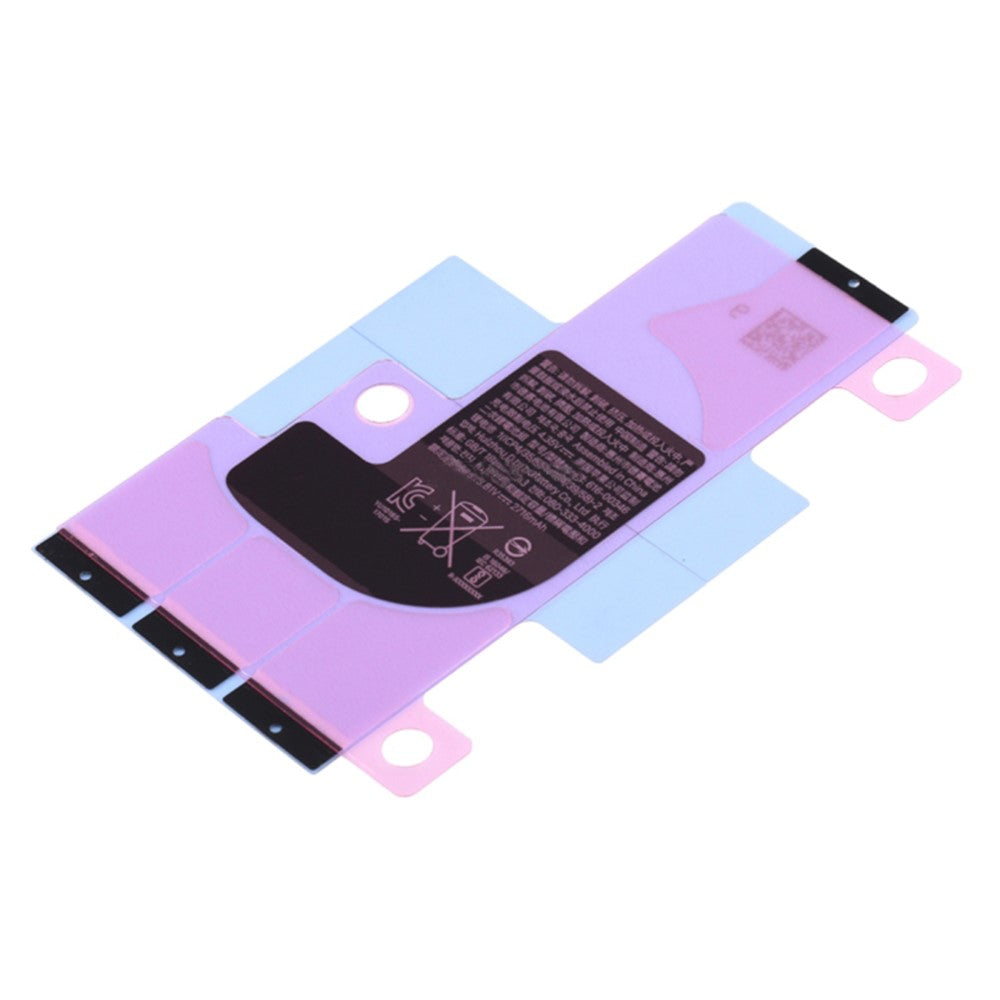 iPhone Parts