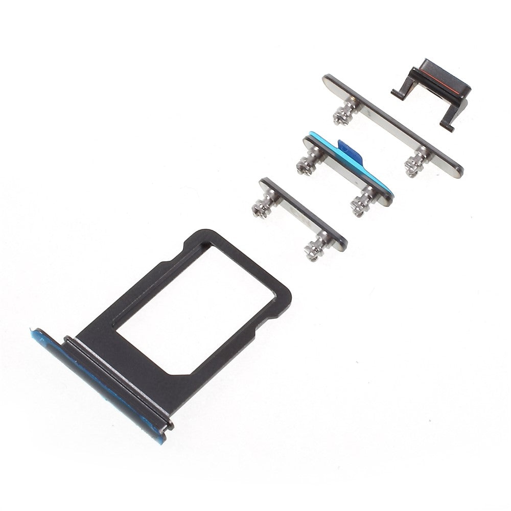 iPhone Parts