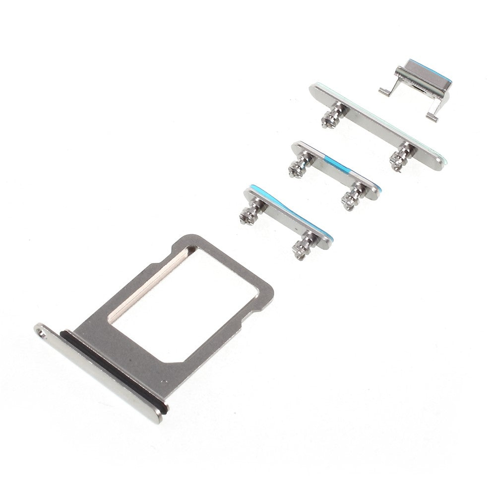 iPhone Parts