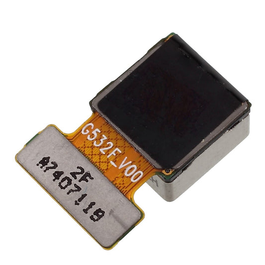 Galaxy J Series Parts