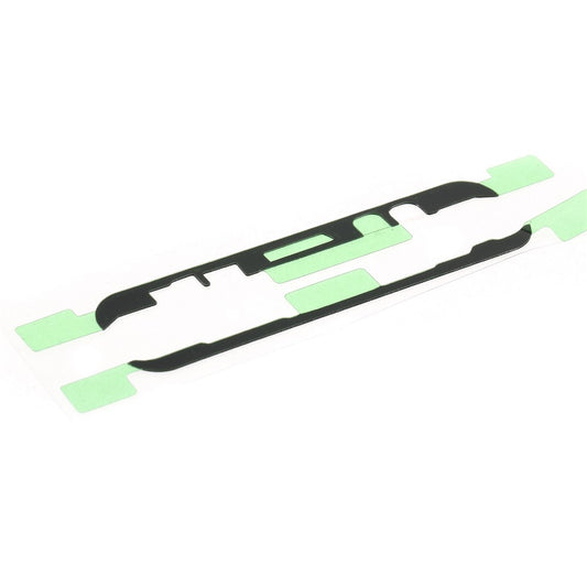 Galaxy Note Series Parts