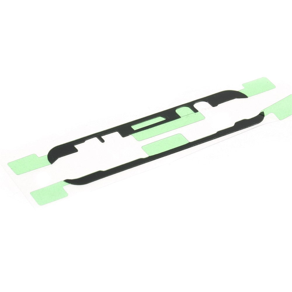 Galaxy Note Series Parts