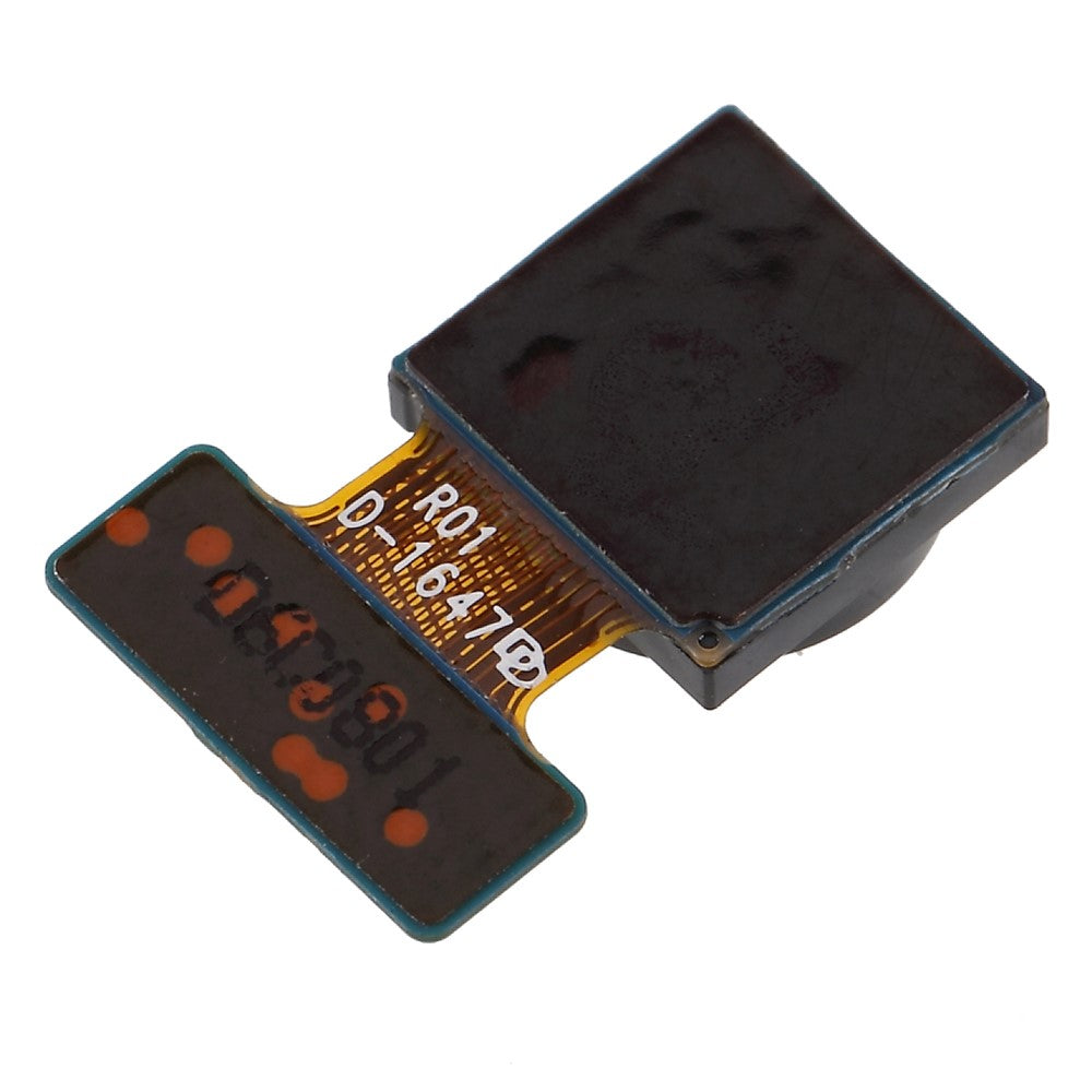 Galaxy J Series Parts