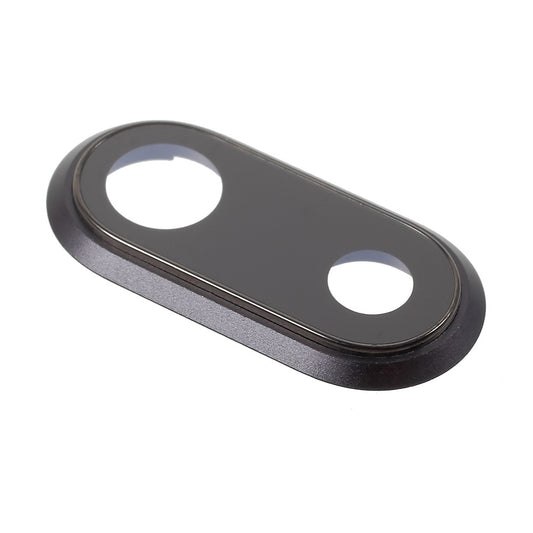 iPhone Parts