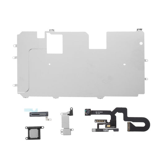 iPhone Parts