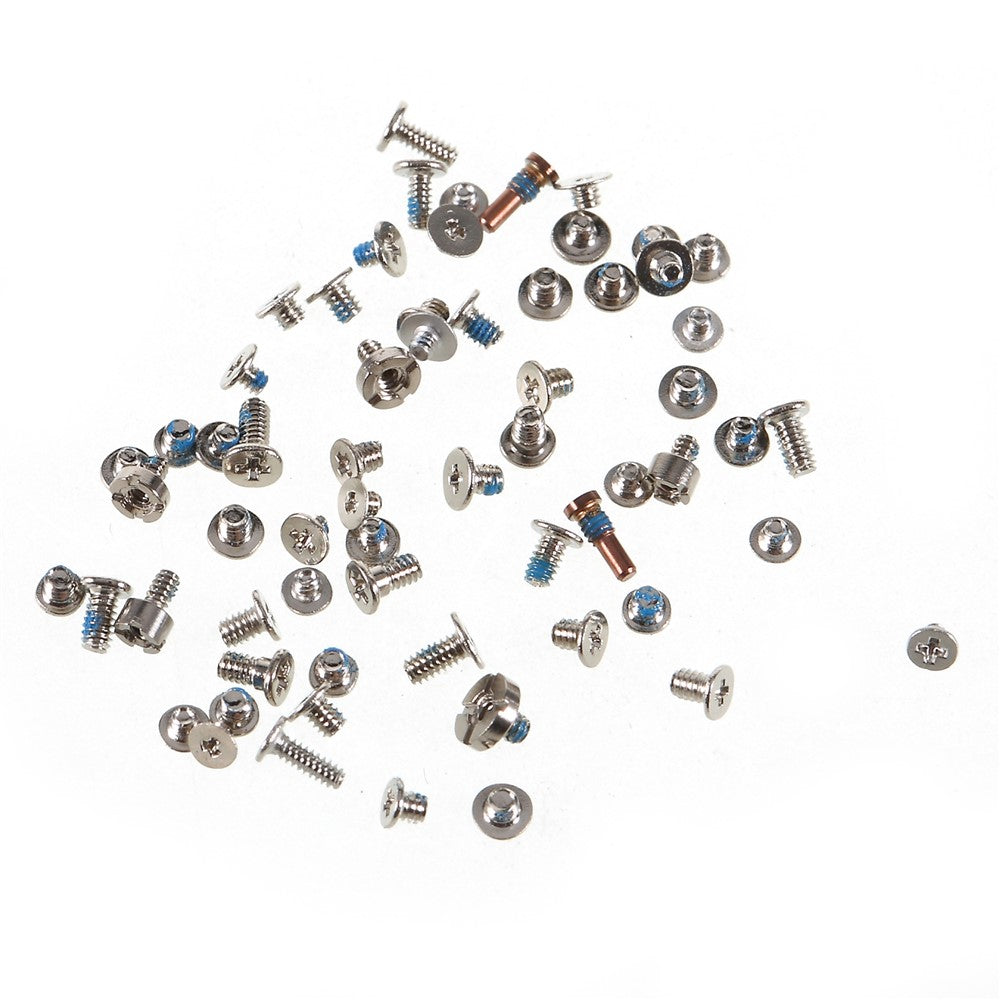 iPhone Parts