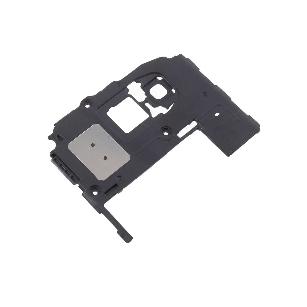 Galaxy A Parts