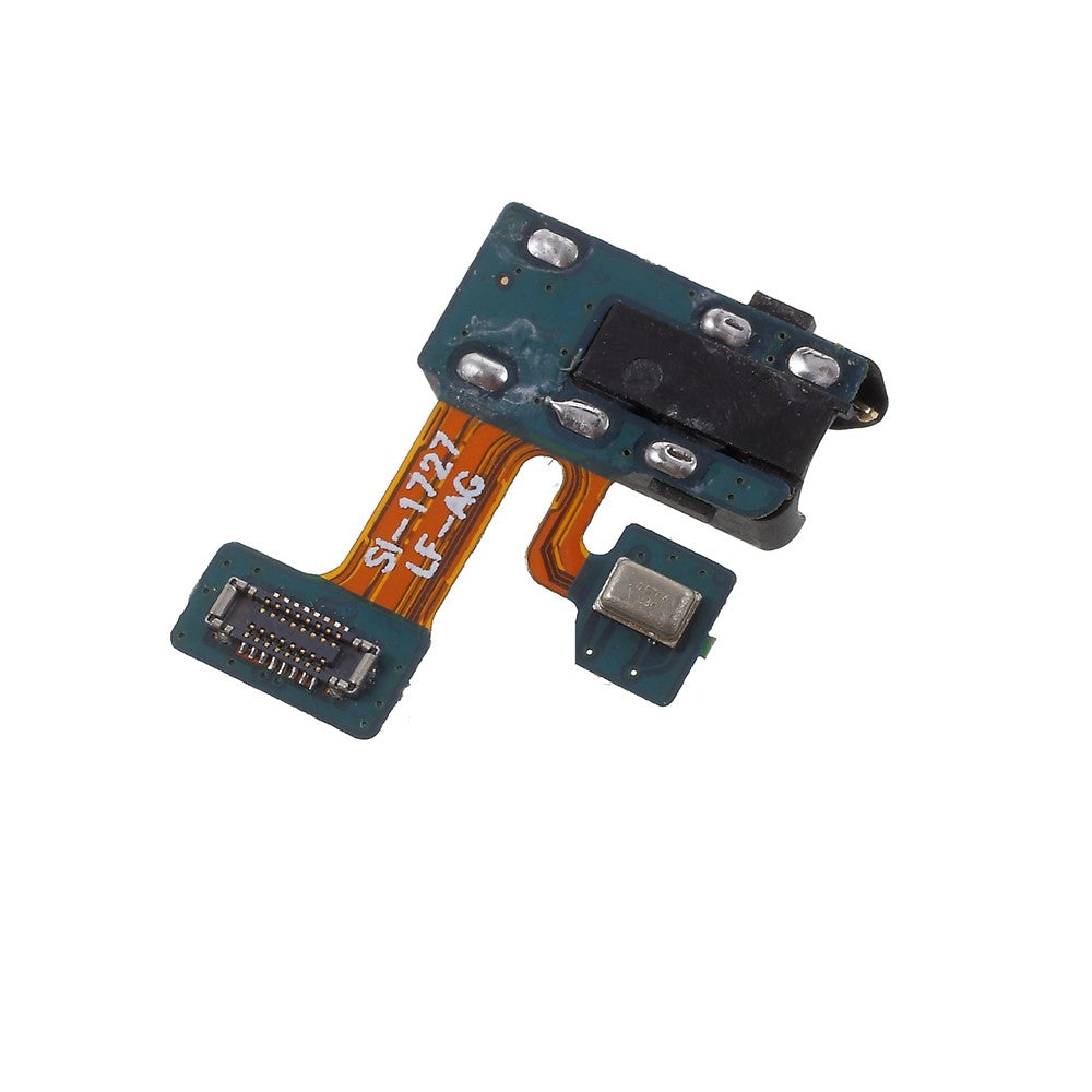 Galaxy J Series Parts