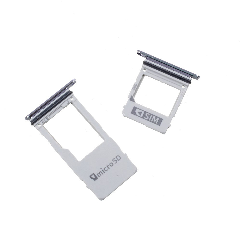 Galaxy A Parts