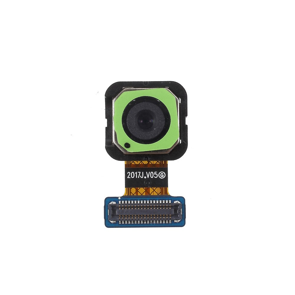Galaxy J Series Parts
