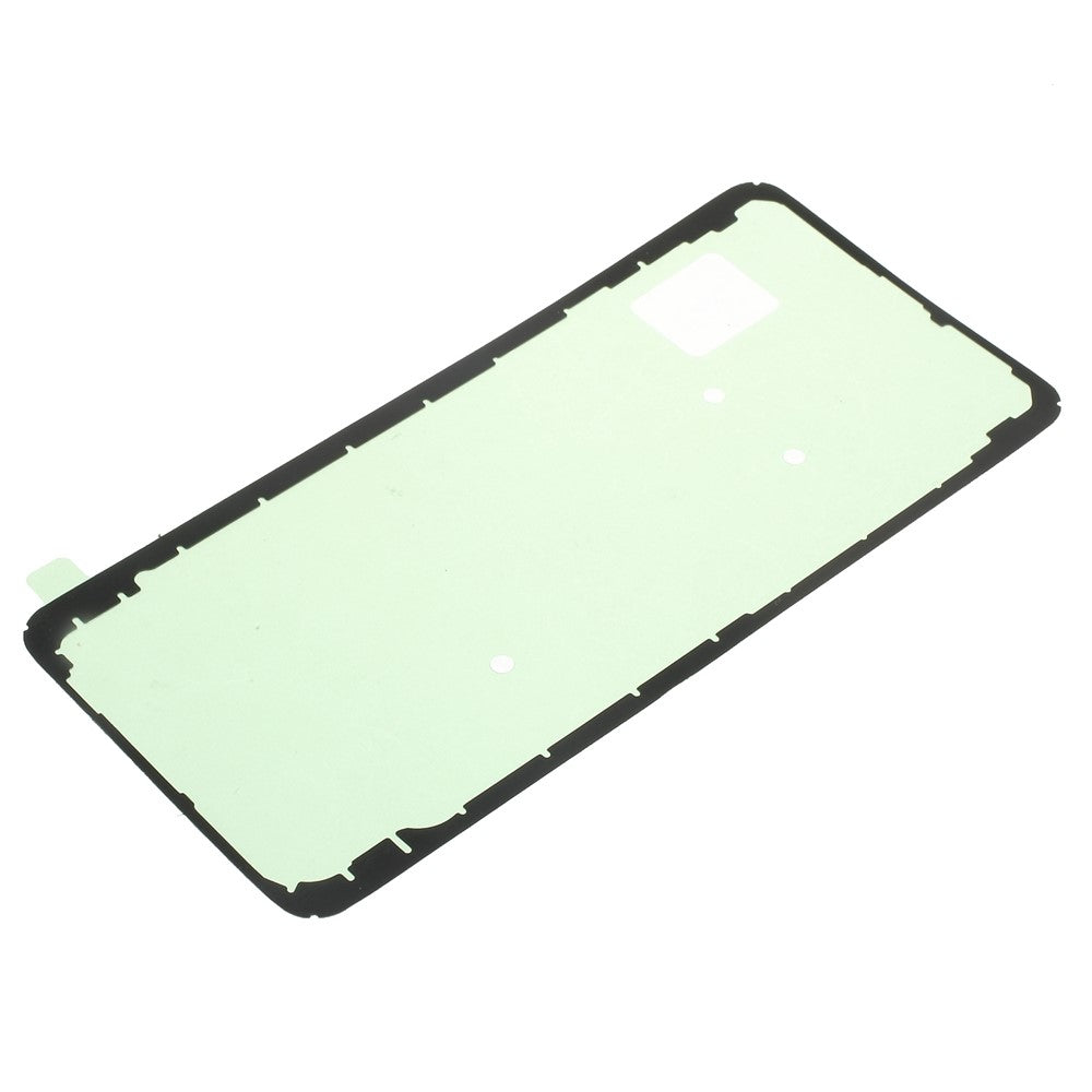 Galaxy A Parts