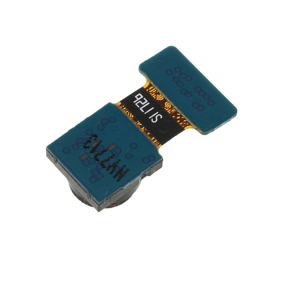 Galaxy J Series Parts