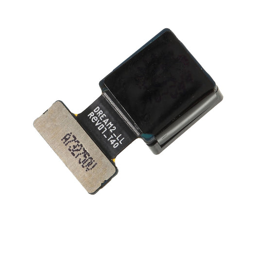 Galaxy Note Series Parts
