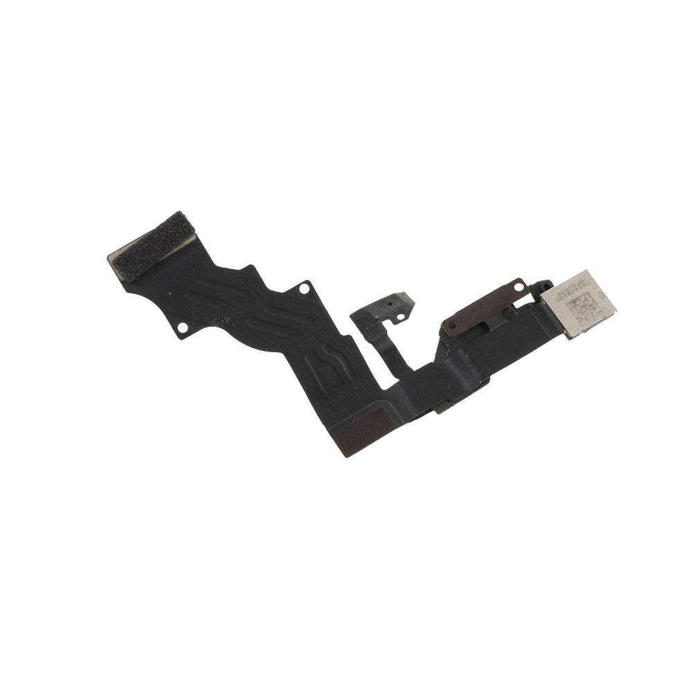 iPhone Parts