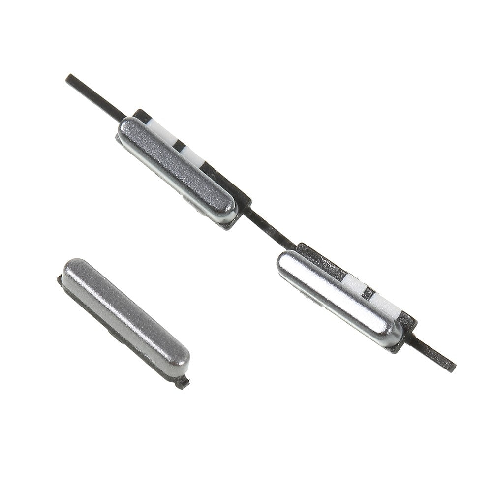 Galaxy J Series Parts
