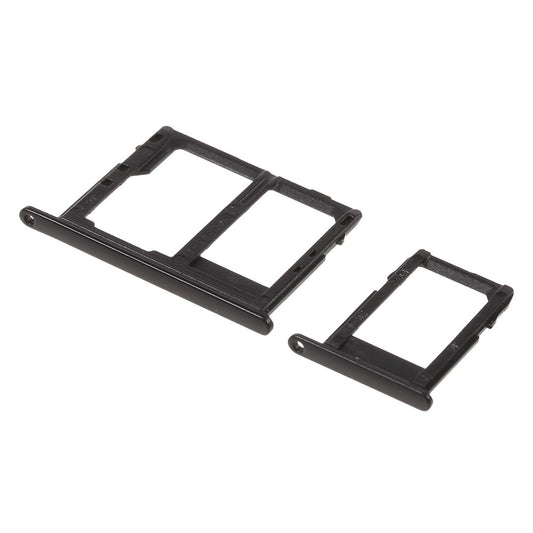 Galaxy J Series Parts