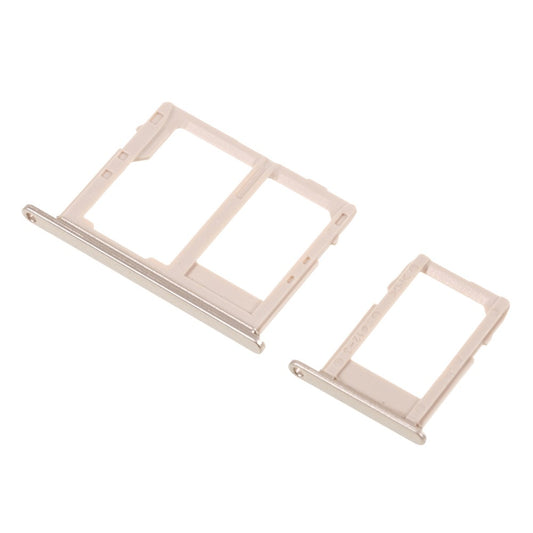 Galaxy J Series Parts