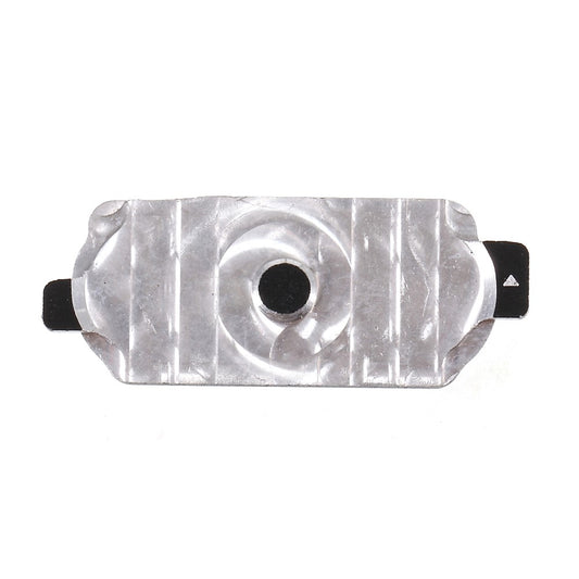 Galaxy J Series Parts