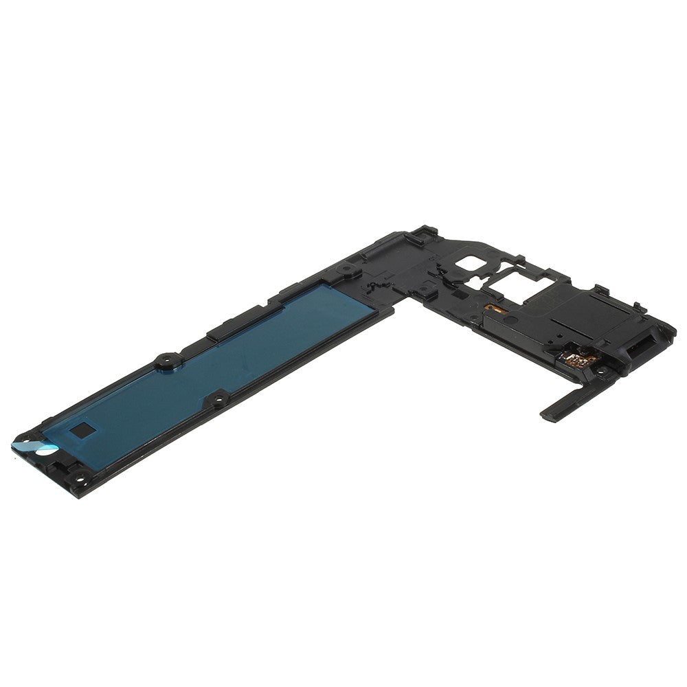 Galaxy A Parts