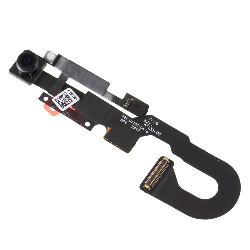 iPhone Parts