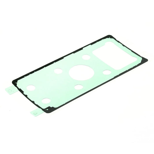 Galaxy Note Series Parts