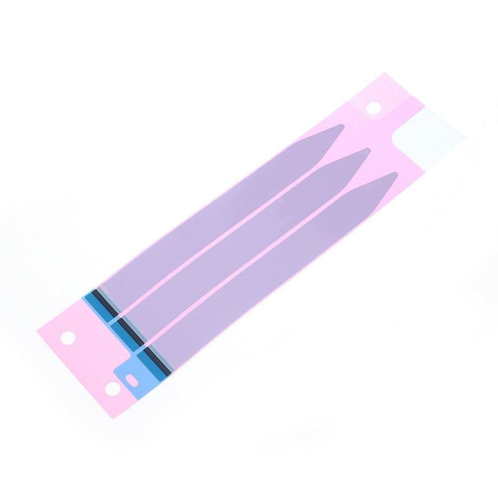 iPhone Parts