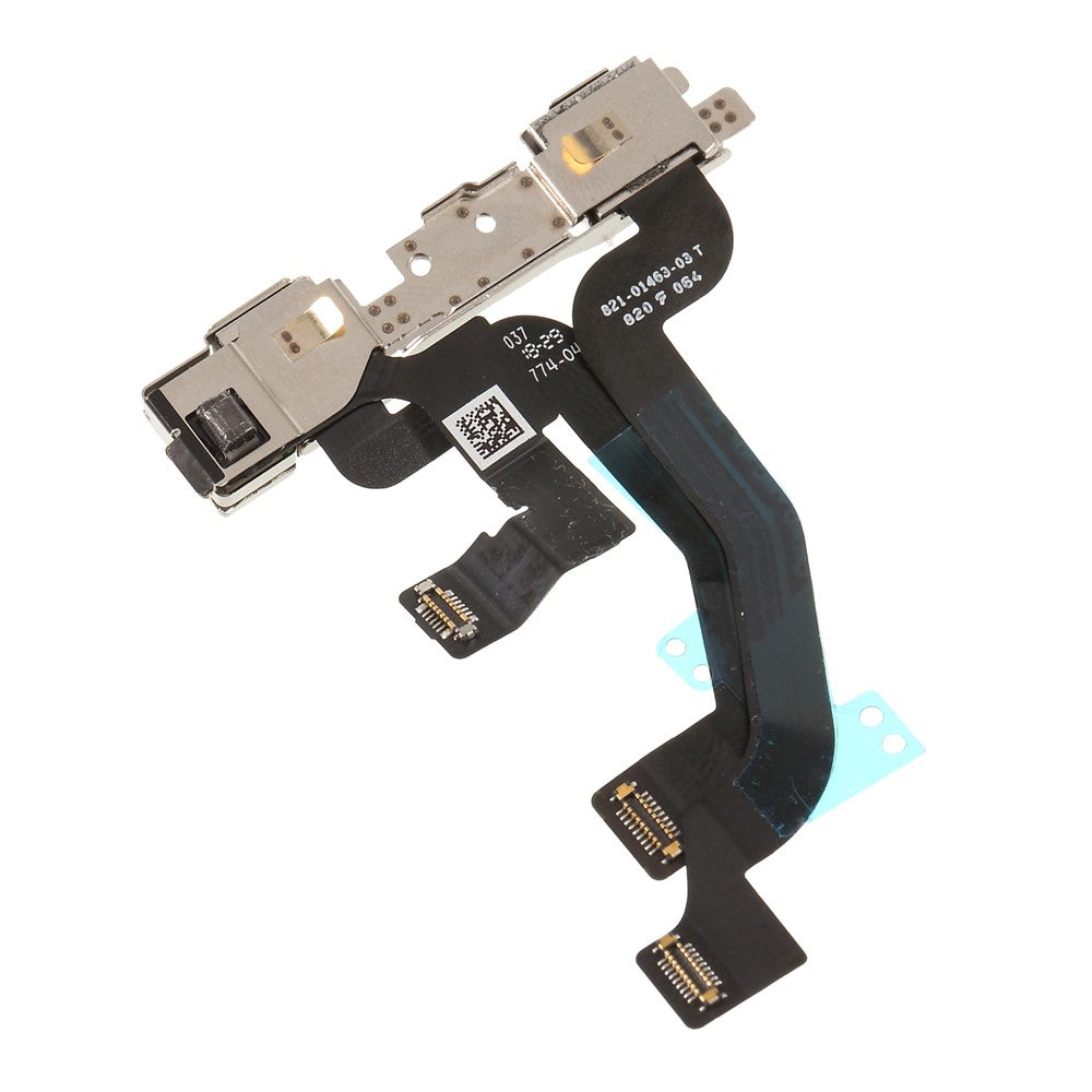 iPhone Parts