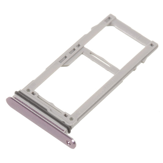 Galaxy Note Series Parts