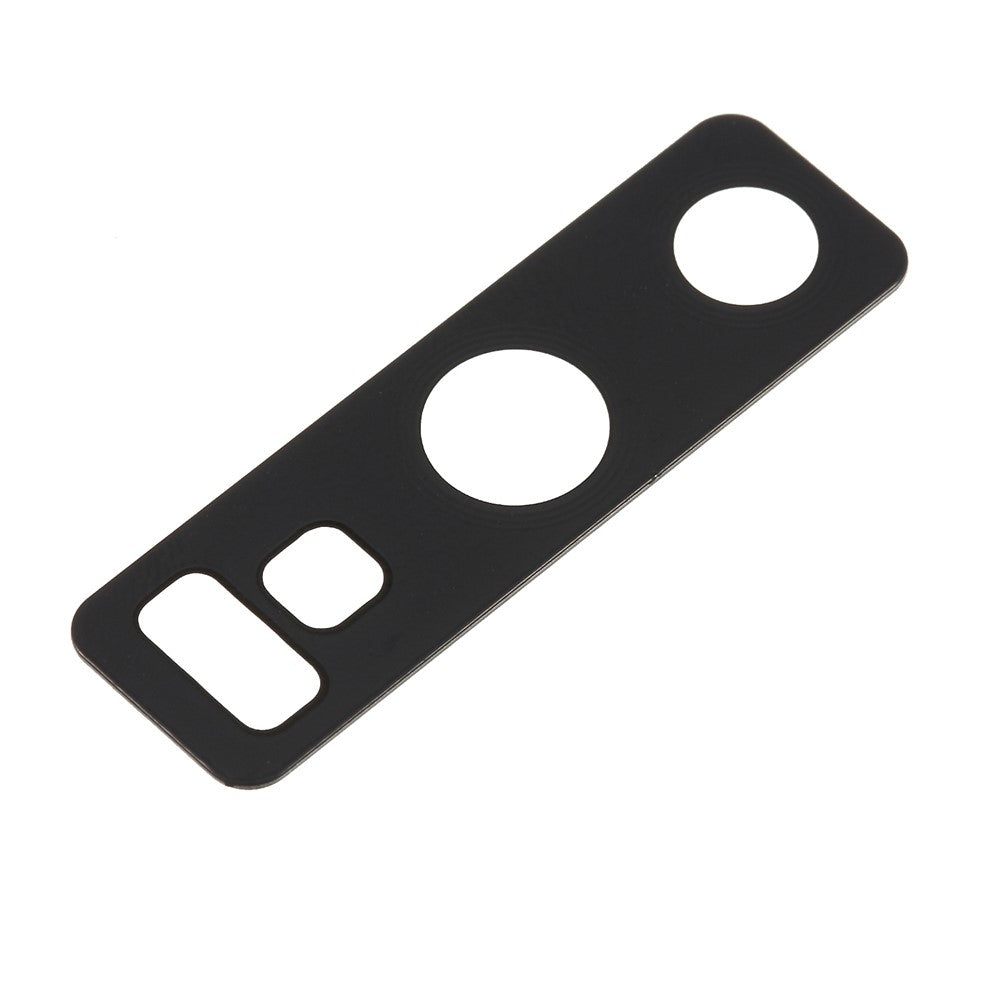 Galaxy Note Series Parts