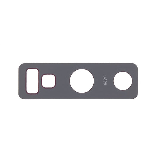 Galaxy Note Series Parts
