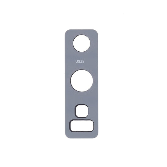 Galaxy Note Series Parts