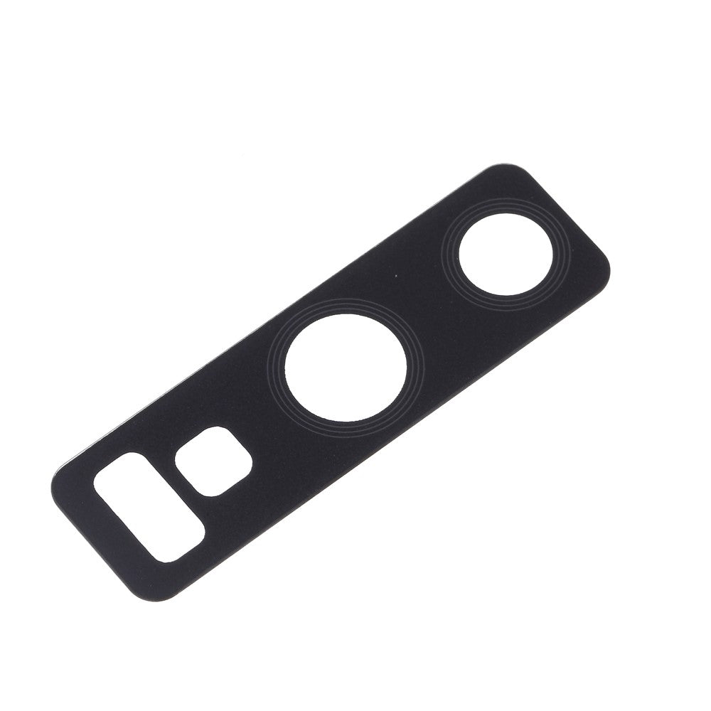 Galaxy Note Series Parts