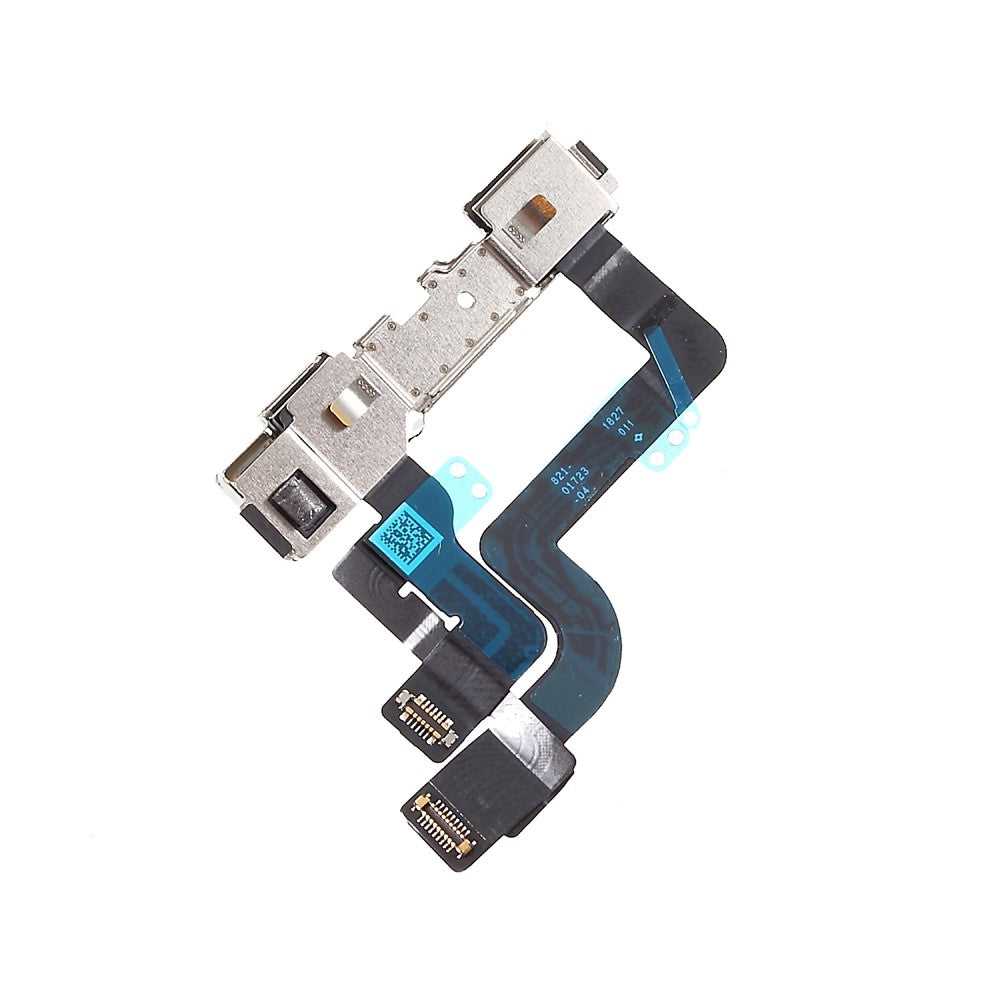 iPhone Parts