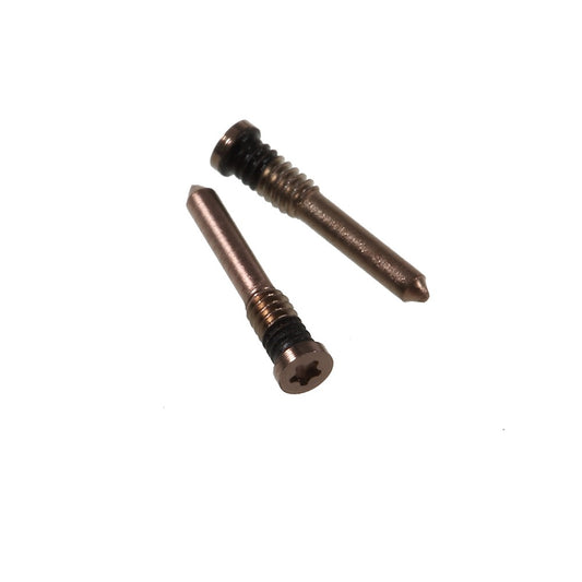 iPhone Parts