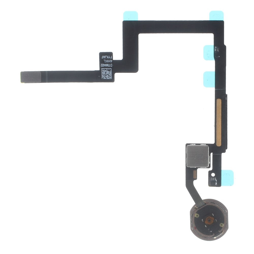 iPad Parts