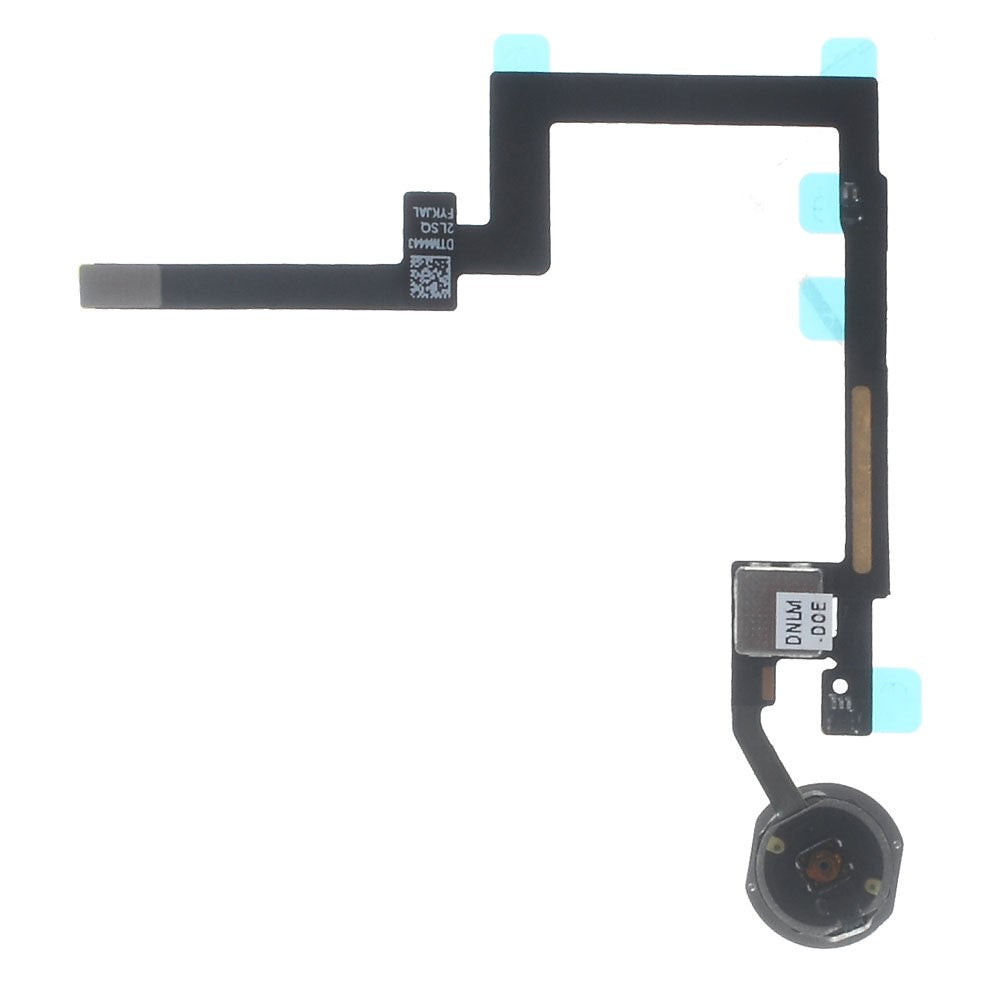 iPad Parts