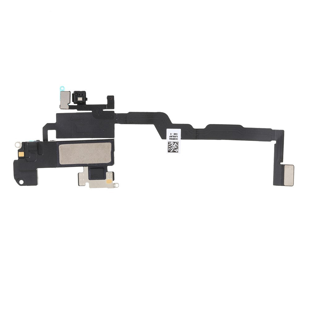 iPhone Parts