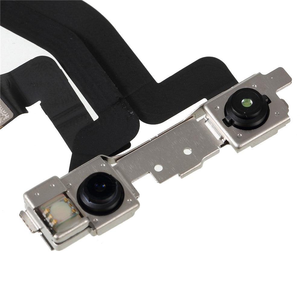 iPhone Parts