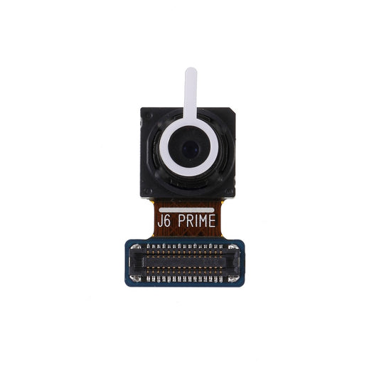 Galaxy J Series Parts