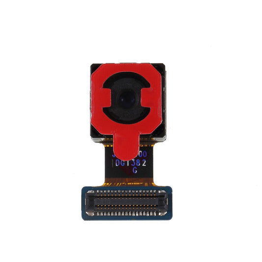 Galaxy J Series Parts