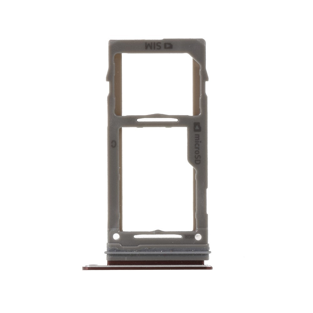 Galaxy Note Series Parts
