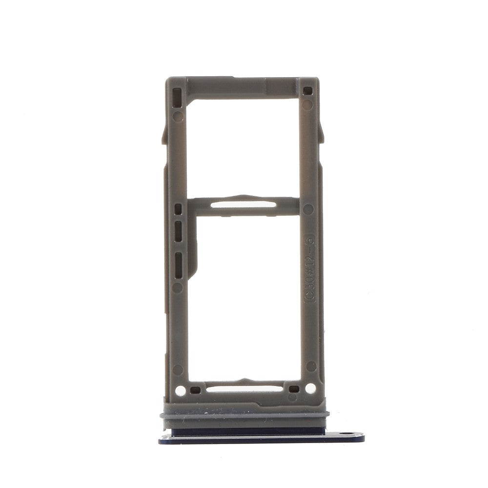Galaxy Note Series Parts