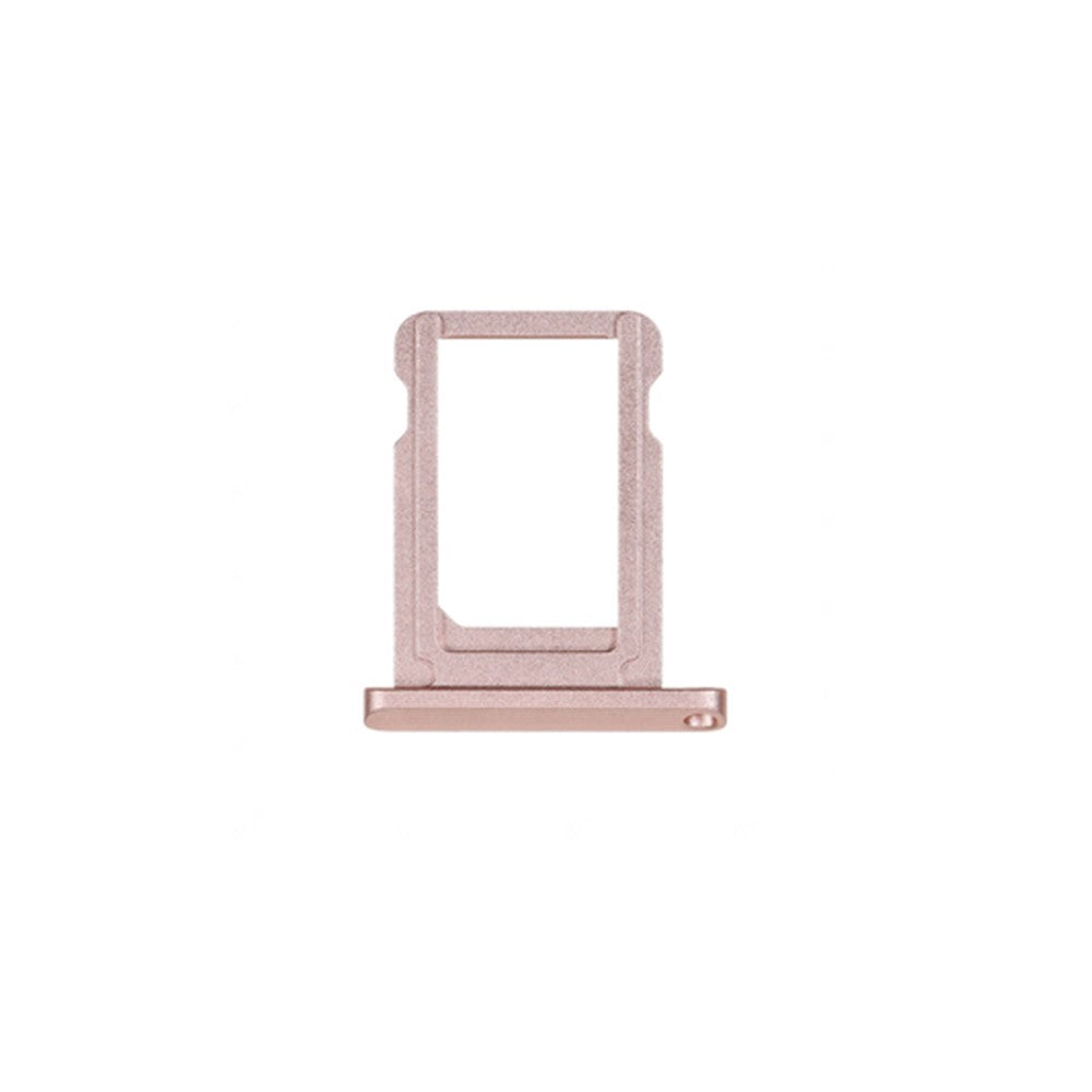 iPad Parts