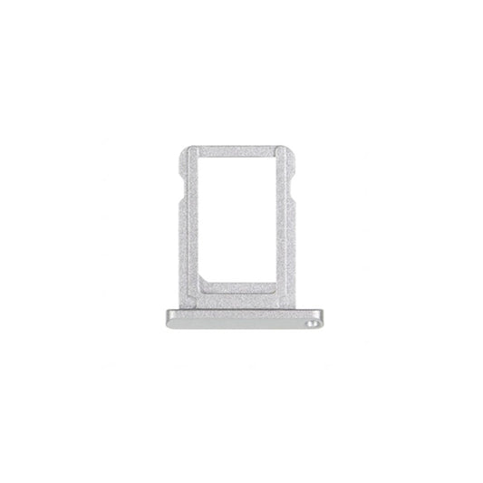 iPad Parts