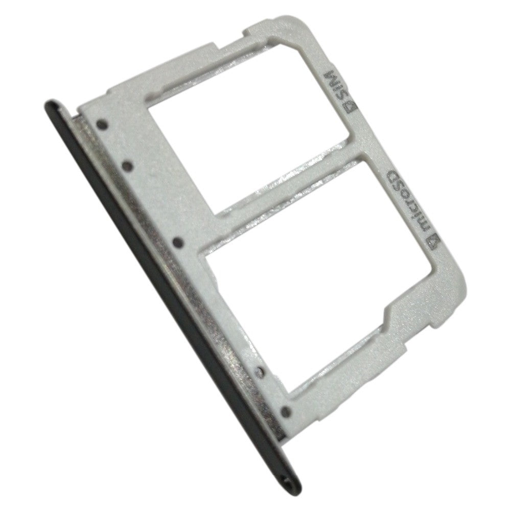 Galaxy Tab Parts