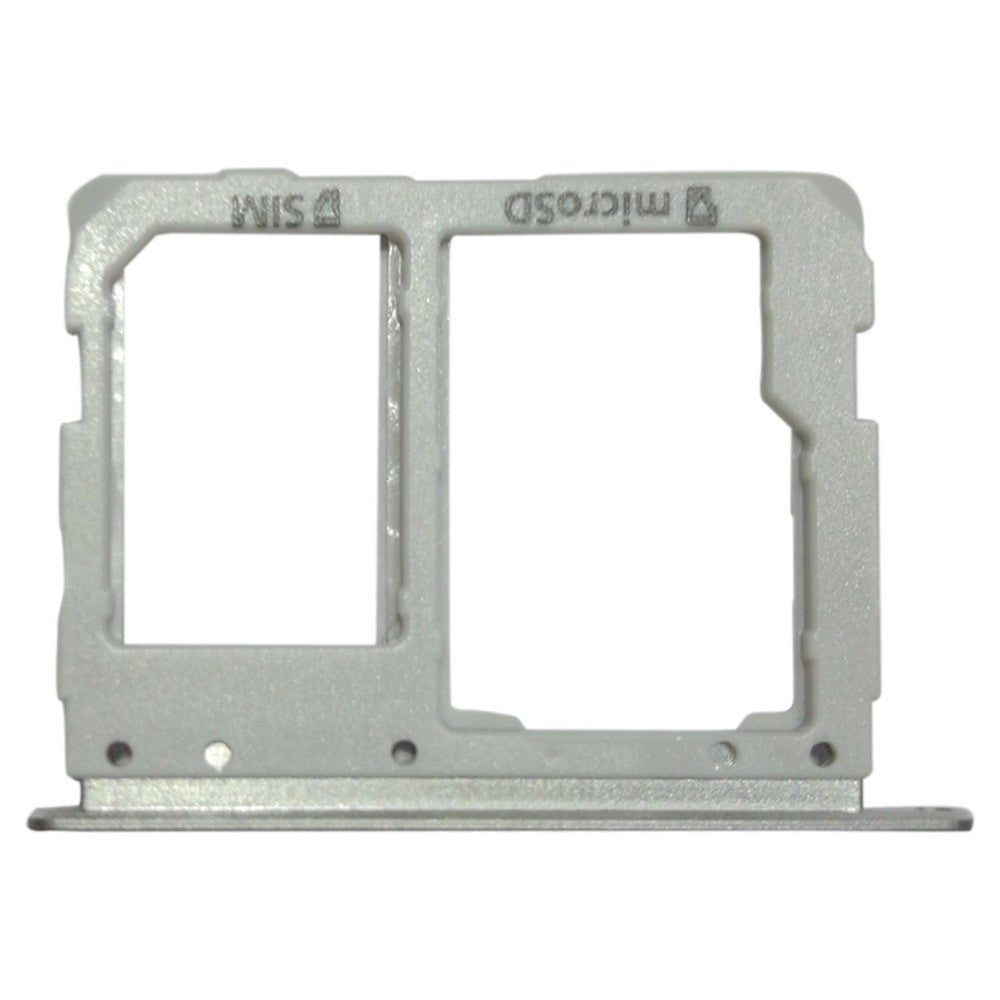 Galaxy Tab Parts