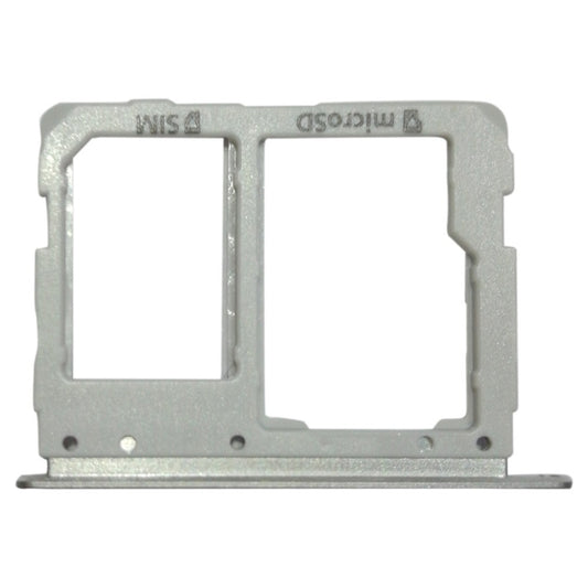 Galaxy Tab Parts