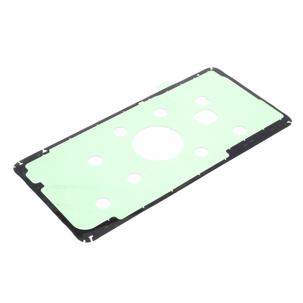Galaxy A Parts